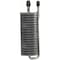 Four Seasons Volvo 740 Ser 92-87-780 Ser 90-87-940 Se Evaporator Core, 54138 54138 - alternate 2